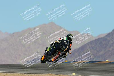 media/Feb-03-2024-SoCal Trackdays (Sat) [[767c60a41c]]/4-Turn 9 Set 1 (1040am)/